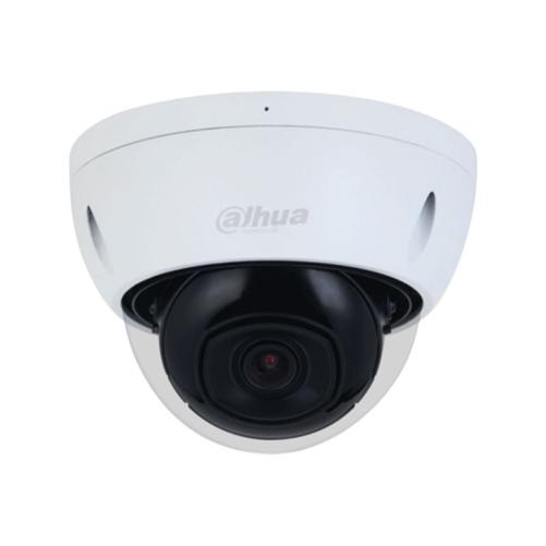 Dôme IP 8 MP 2,8 mm Dahua - Caméra IP