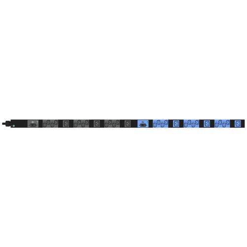 PDU 32 A 30 Ports C13/C19 - PDU