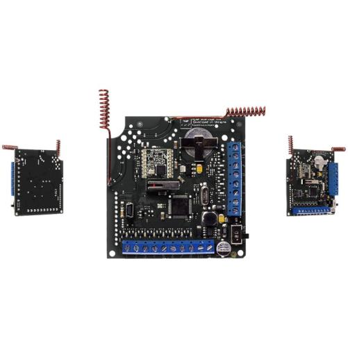 Récepteur Ajax ocBridge Plus pou - Accessoires vidéosurveillance
