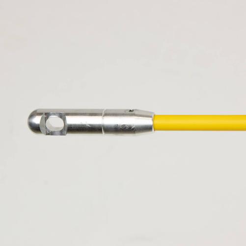 Aiguille 60m TED® - Aiguille de tirage