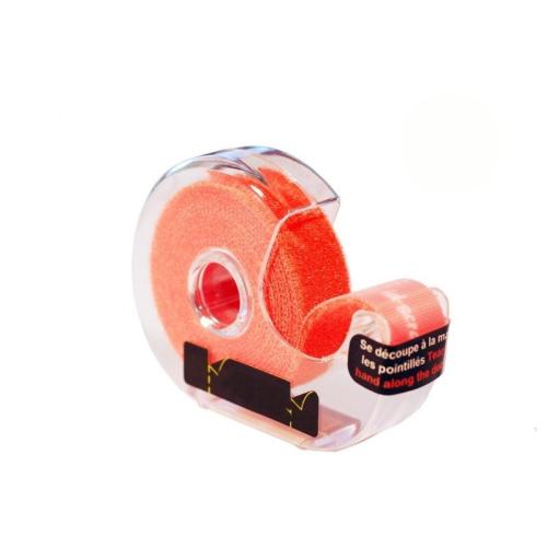 Rouleau dévidoir ID-SCRATCH - Fl - Accessoires baie/Coffret IT