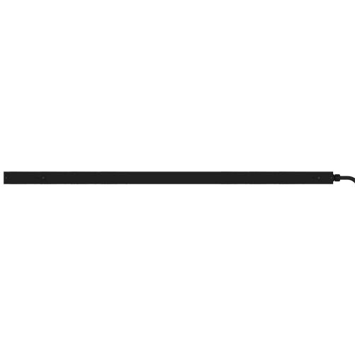 PDU 3P 16A - Mesuré - PDU
