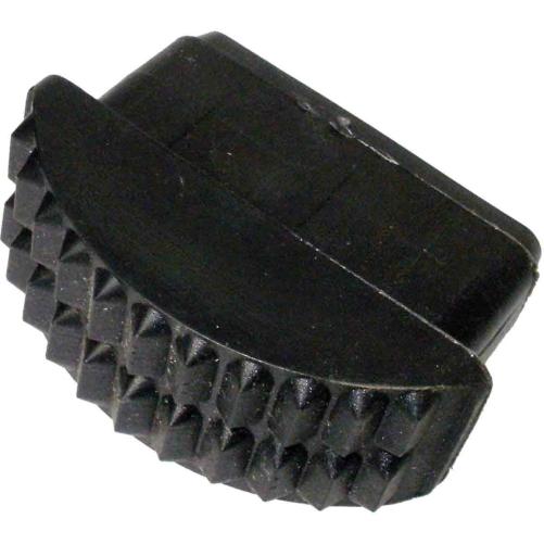Patin pour plan fibre/verre 66 - Accessoires pour échelle
