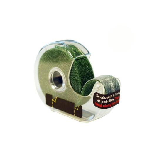 Rouleau dévidoir ID-SCRATCH - Da - Accessoires baie/Coffret IT