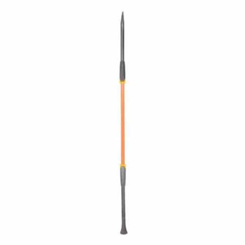 BARRE À MINE ISOLÉE NANOVIB - Outillage BTP