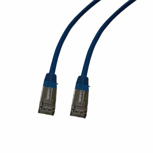 Cordon Ethernet Cat6 - Cordon RJ45 CAT6