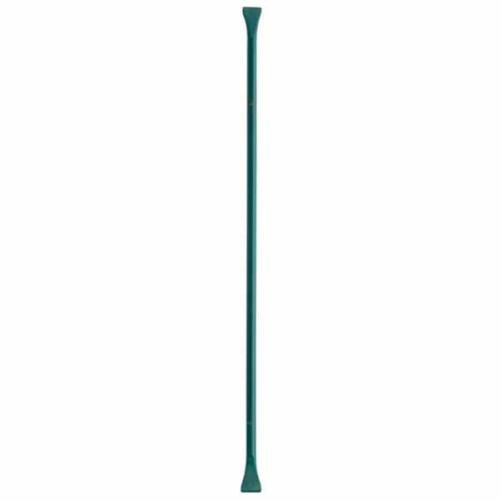 Pince TP 150 cm LEBORGNE - Outillage BTP