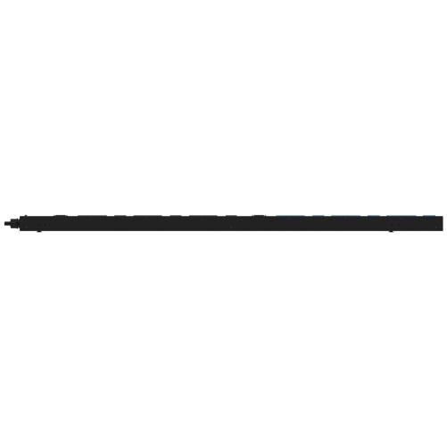 PDU 32 A 30 Ports C13/C19 - PDU
