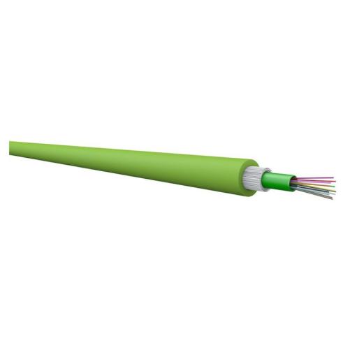 DRAKA Câble structure libre 250µ - Câble de distribution