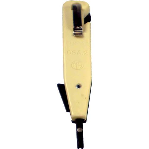 Outil de connexion CAD OSA2 - Outil raccordement cuivre
