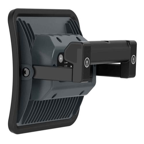 éclairage led scangrip nova r - Eclairage de chantier