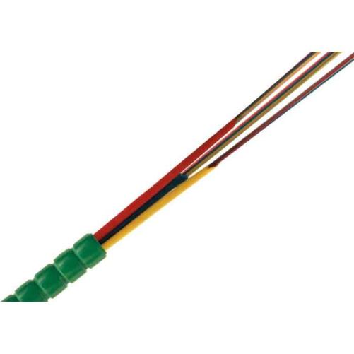 Tube de protection FO MINIFLEX Ø - Tube de protection Miniflex®