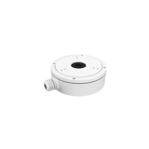 Boîte de jonction Hikvision DS-1 - Support de caméra