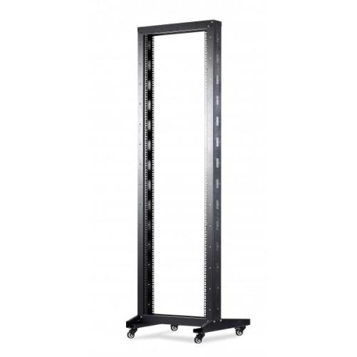 UPTEC Bâti rack 42U (baie) - 2 m - Bati rack