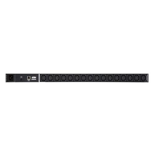 ATEN PE1216G - PDU unité aliment - PDU
