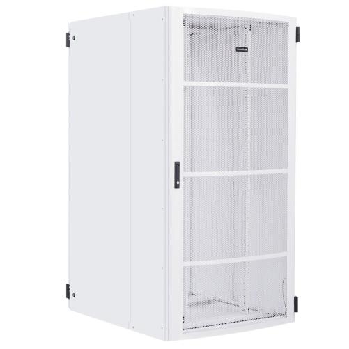 Rack serveur 42U 1000x1200 RACKE - Serveur