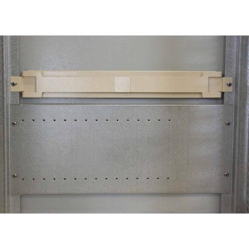 Armoire d'extérieur SRO FTTH 360 - SRO et PM