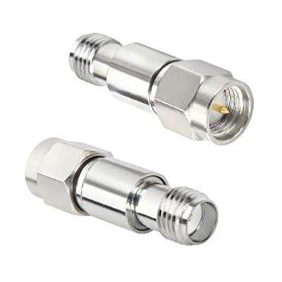 Atténuateur RF 20 dB DC-6000 MHz - Atténuateur XG-RF