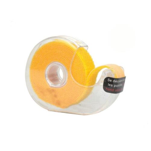 Rouleau dévidoir ID-SCRATCH - Me - Accessoires baie/Coffret IT