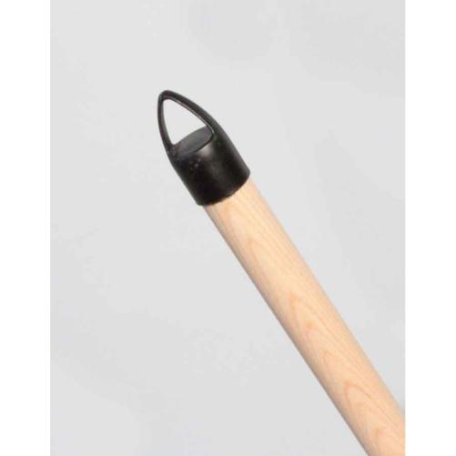 Manche en bois - Produit d'entretien
