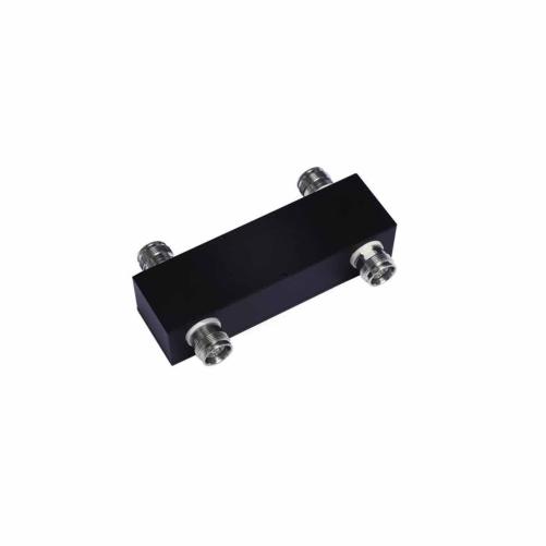 Combineur hybride RF 2x2 200 W–  - Combineur hybride XG-RF