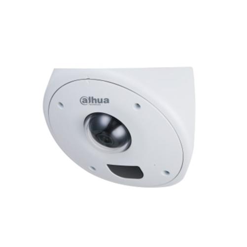 Caméra d’angle Dahua 4 MP WizMin - Caméra IP