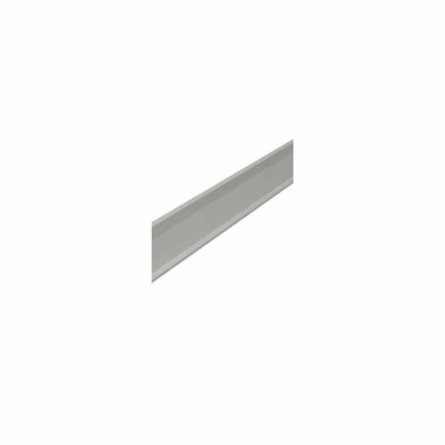 Séparateurs moulure H80 blanc x2 - Moulure et goulotte