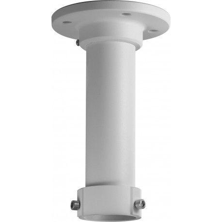 Support plafond PTZ Hikvision DS - Support de caméra