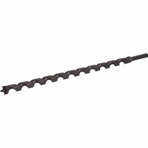 Mèche bois SDS Ø8x200mm - Accessoires
