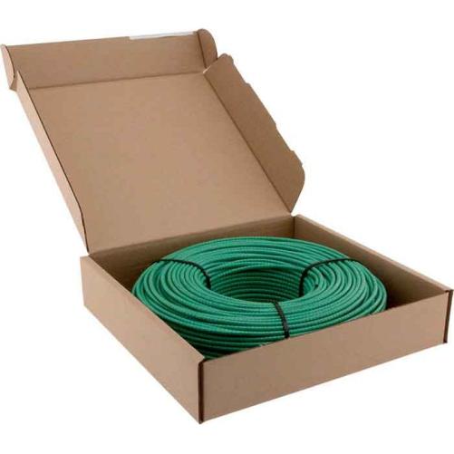 Tube de protection FO MINIFLEX Ø - Tube de protection Miniflex®