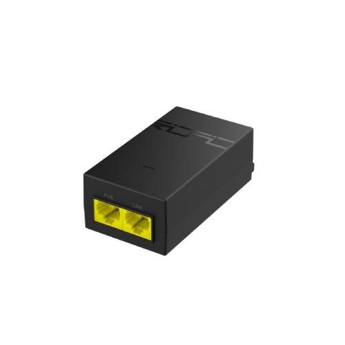 REYEE Injecteur PoE 15W RG-POE-A - Injecteur PoE
