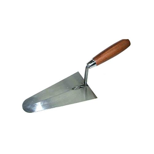 Truelle ronde Lg 200mm - Outillage BTP