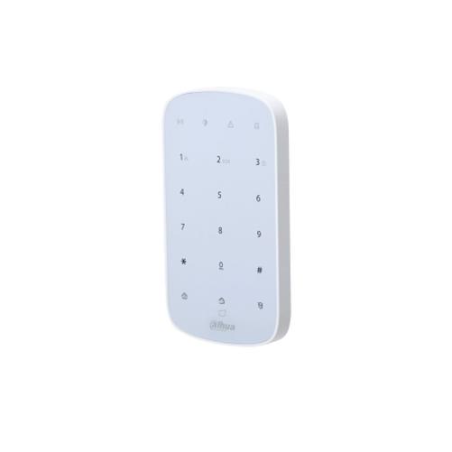 Module relais sans fil Dahua ARM - Accessoires vidéosurveillance