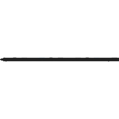 PDU basique 3 ph 32 A - PDU