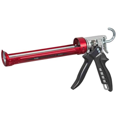 Pistolet à mastic pro avec poign - Pistolet, colle, mastic et enduit