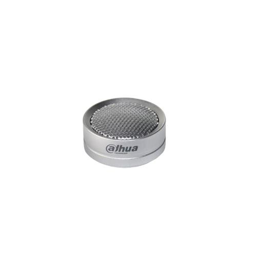 Microphone omnidirectionnel Dahu - Accessoires vidéosurveillance