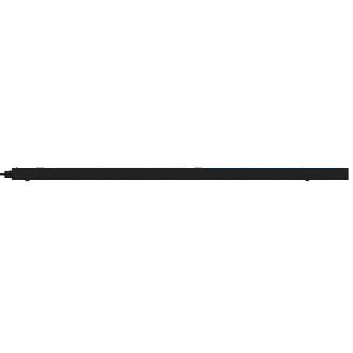 PDU 1P 32A - Mesuré au bandeau - - PDU