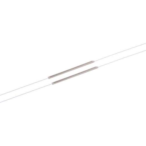 Protection épissure thermo-rétra - Smoove fibre optique