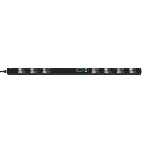 PDU 3P 16 A Commuté 42 Ports - PDU