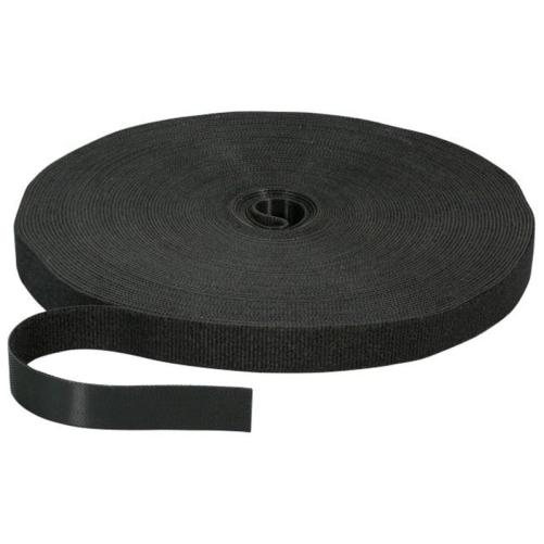 Bobine VELCRO 20mm - 25m - en po - Ruban et scotch