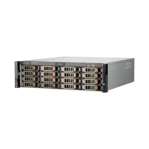 Serveur vidéo Dahua IVSS7016 256 - Enregistreur NVR 