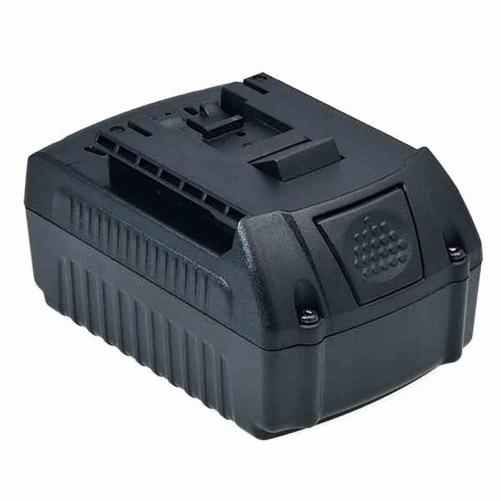 Accumulateur lithium-ion - Batterie et chargeur