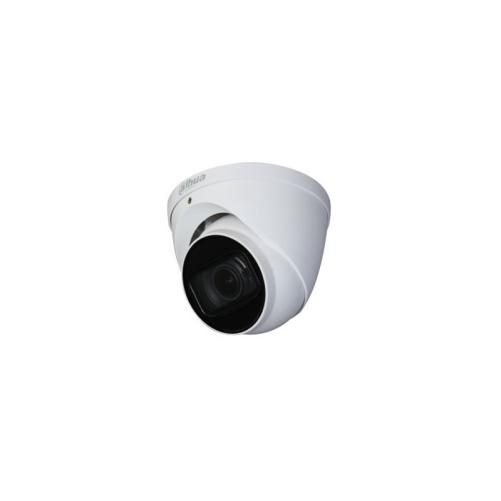 Eyeball Dahua Starlight 5 MP IR  - Caméra analogique