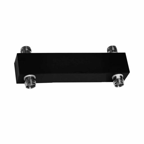 Combineur hybride RF 2x2 300 W - - Combineur hybride XG-RF