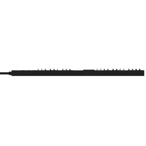 PDU 3P 32A - Manageable - 42P(V) - PDU
