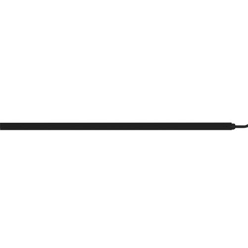 PDU 3P 32A - Mesuré au bandeau - - PDU