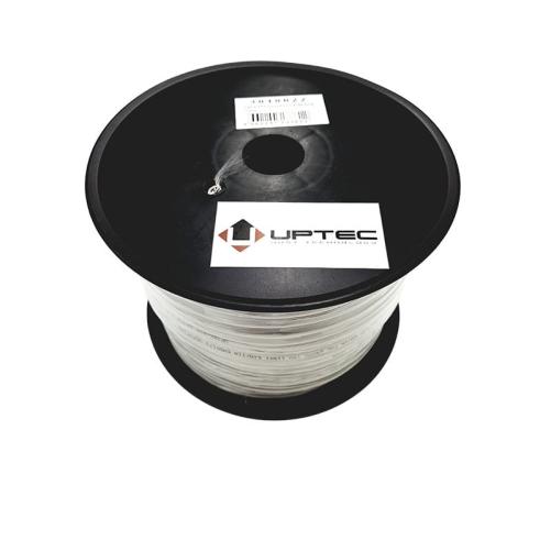 UPTEC - Câble monobrin - CAT5e F - Câble ethernet CAT5