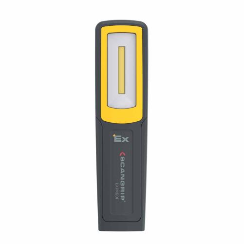 Lampe baladeuse midi-ex scangrip - Eclairage de chantier