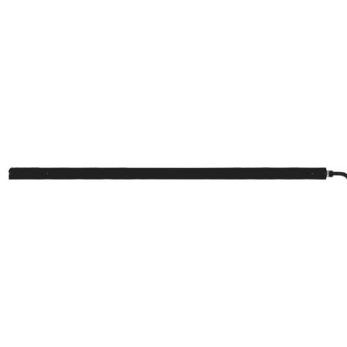 PDU 3P 16 A Commuté 42 Ports - PDU