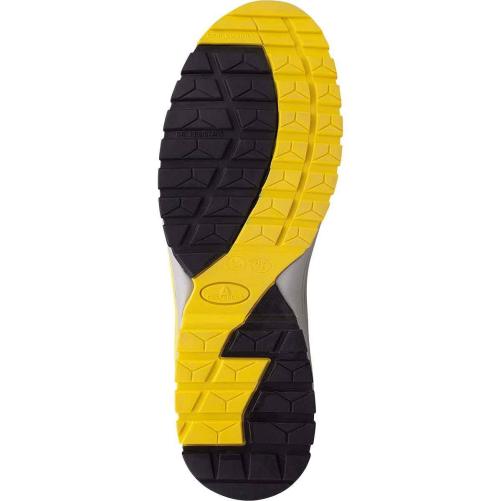 Chaussures hautes de sécurité +  - Chaussures de sécurité montantes